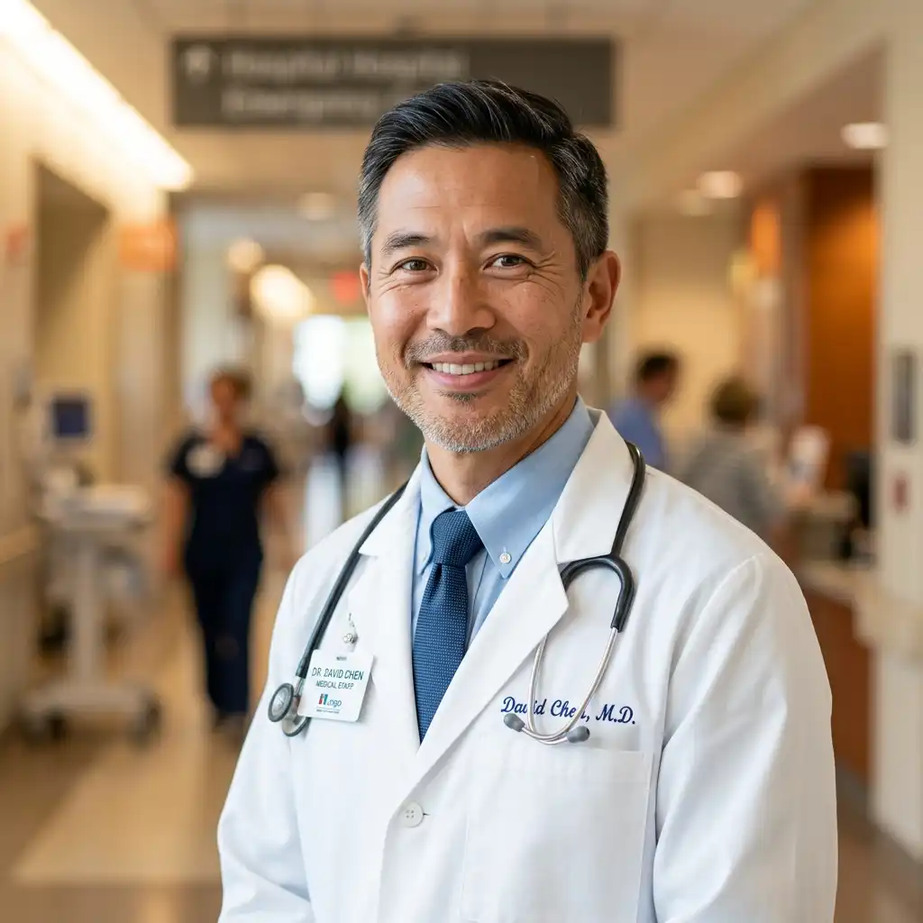 Dr. A. Rahman