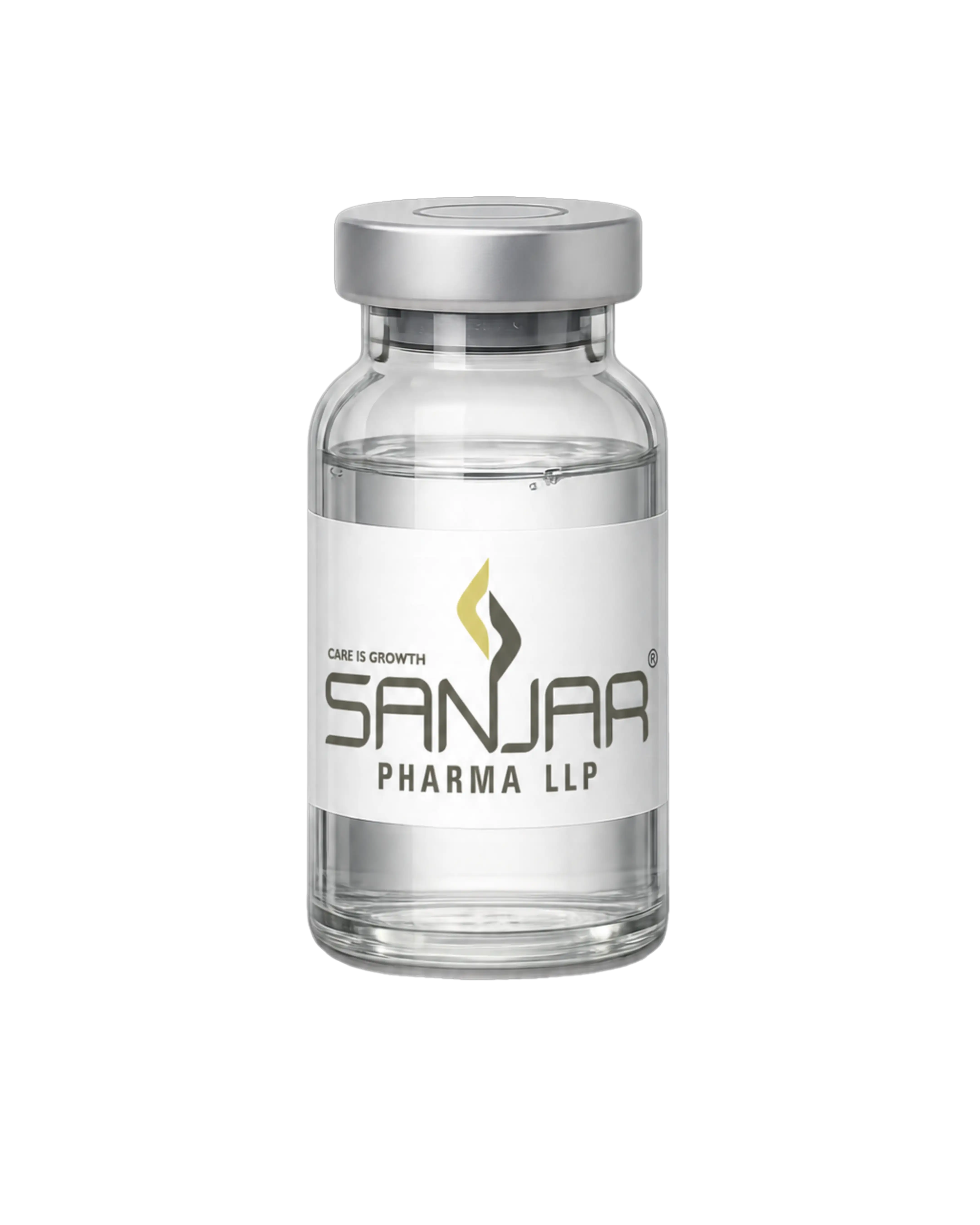 Liquid Injection Hero Graphic