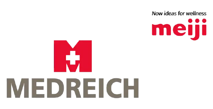 Partner logo