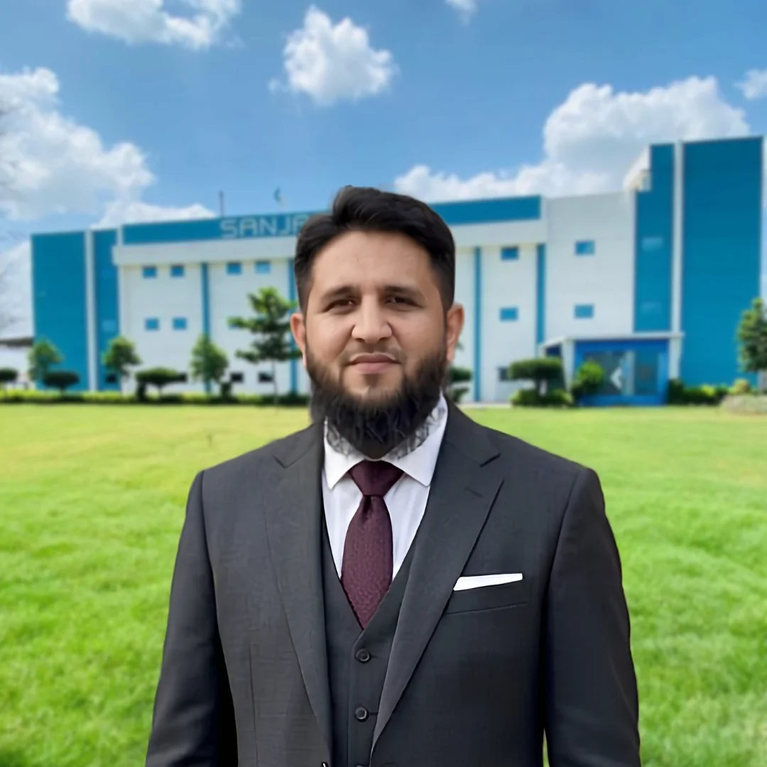 Mohmadazaz Mukdiwala