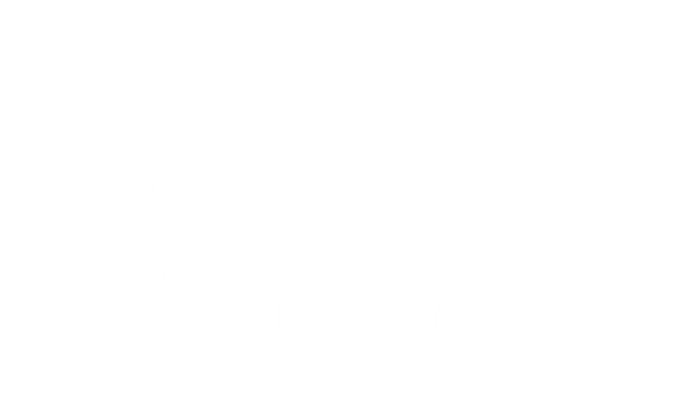 Sanjar Pharma's Injection Manufacturing Company