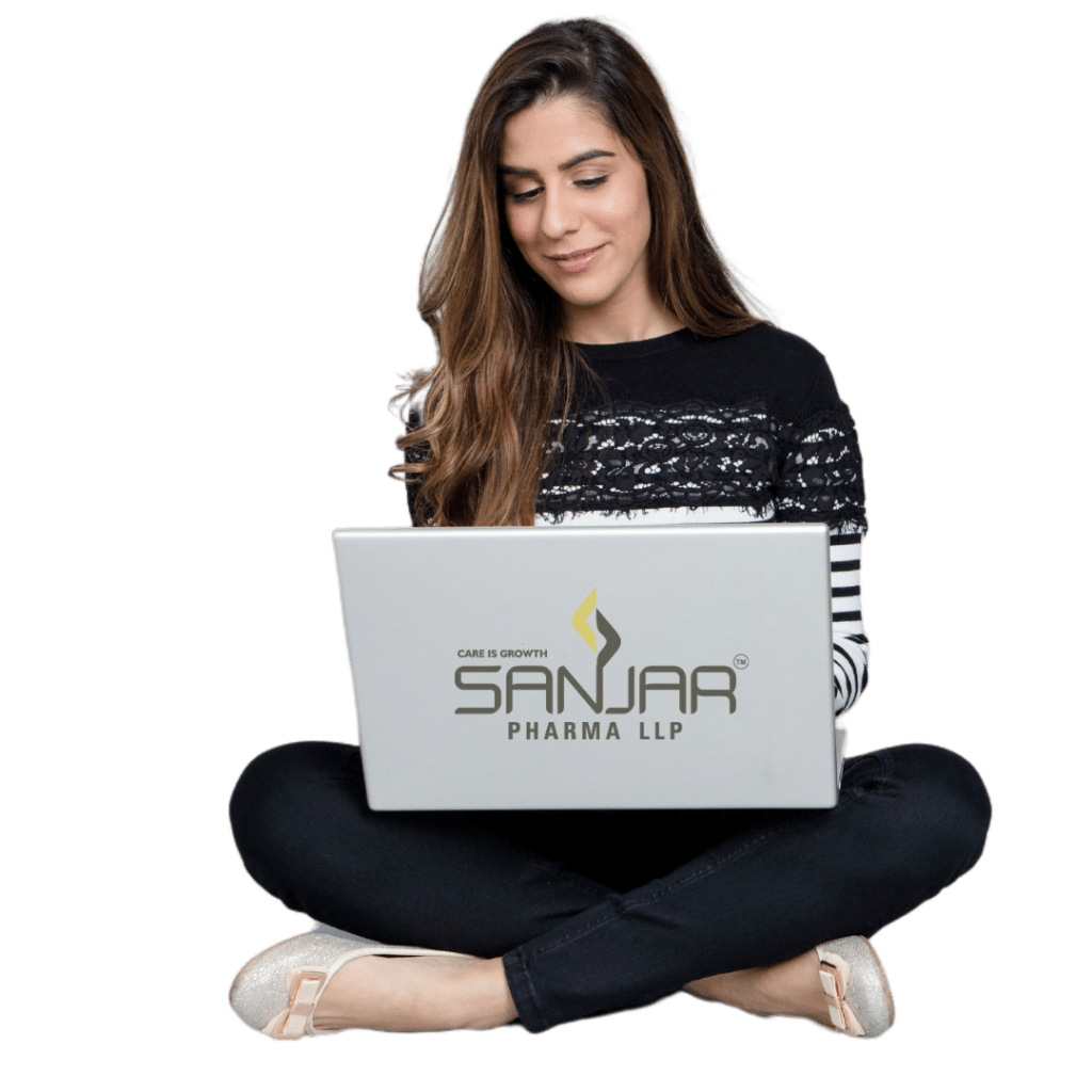 Contact Sanjar Pharma Get In Touch With A Professional Team contact-sanjar-pharma-get-in-touch-with-a-professional-team